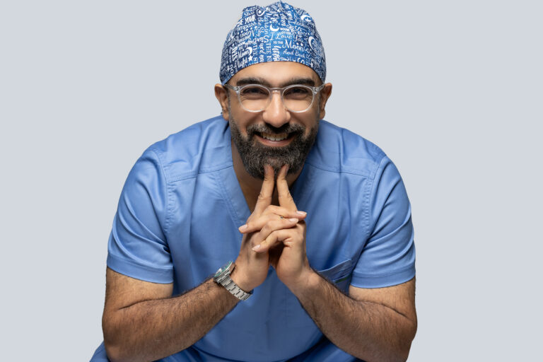 المصور فيصل