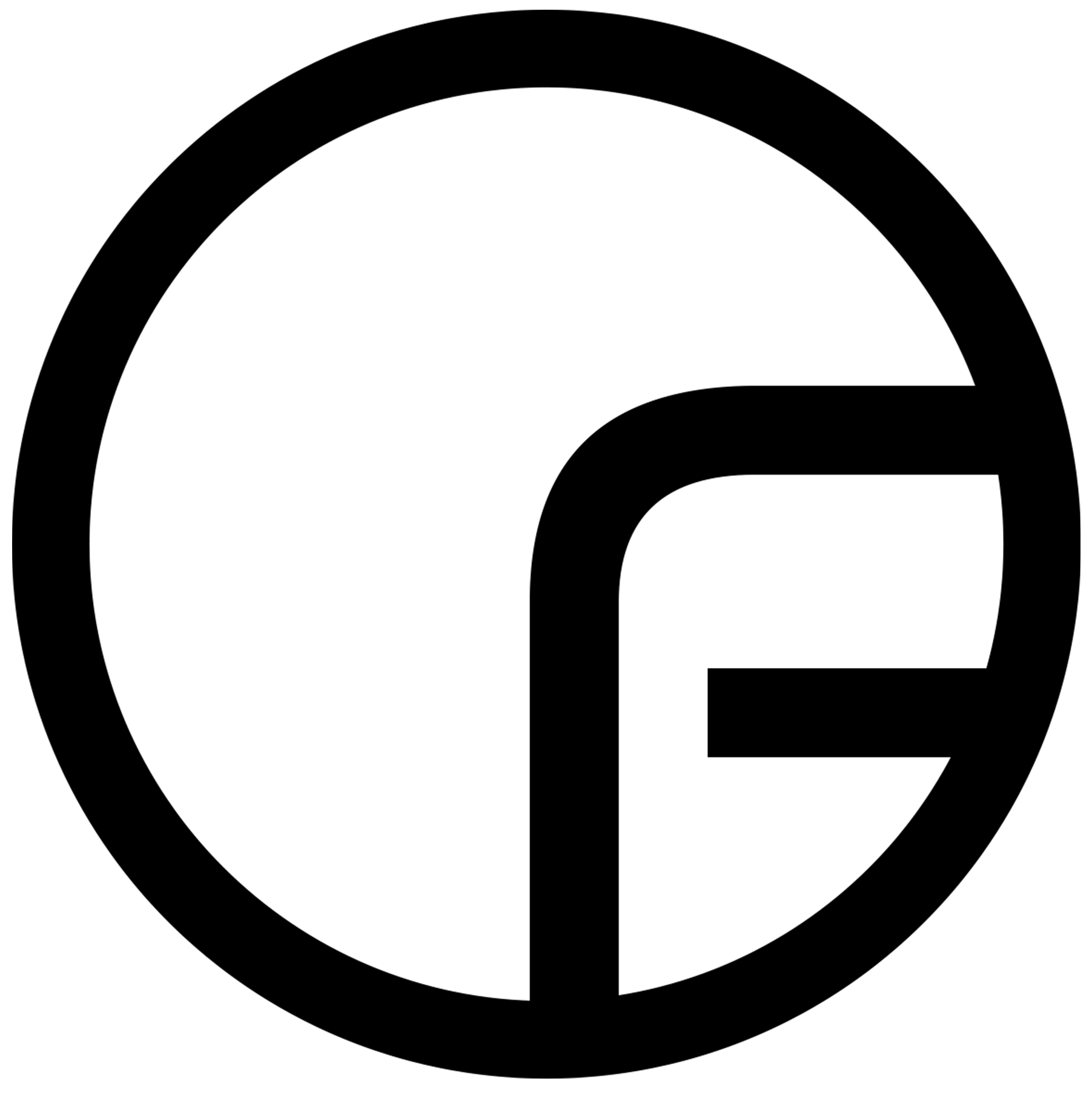Fshurim