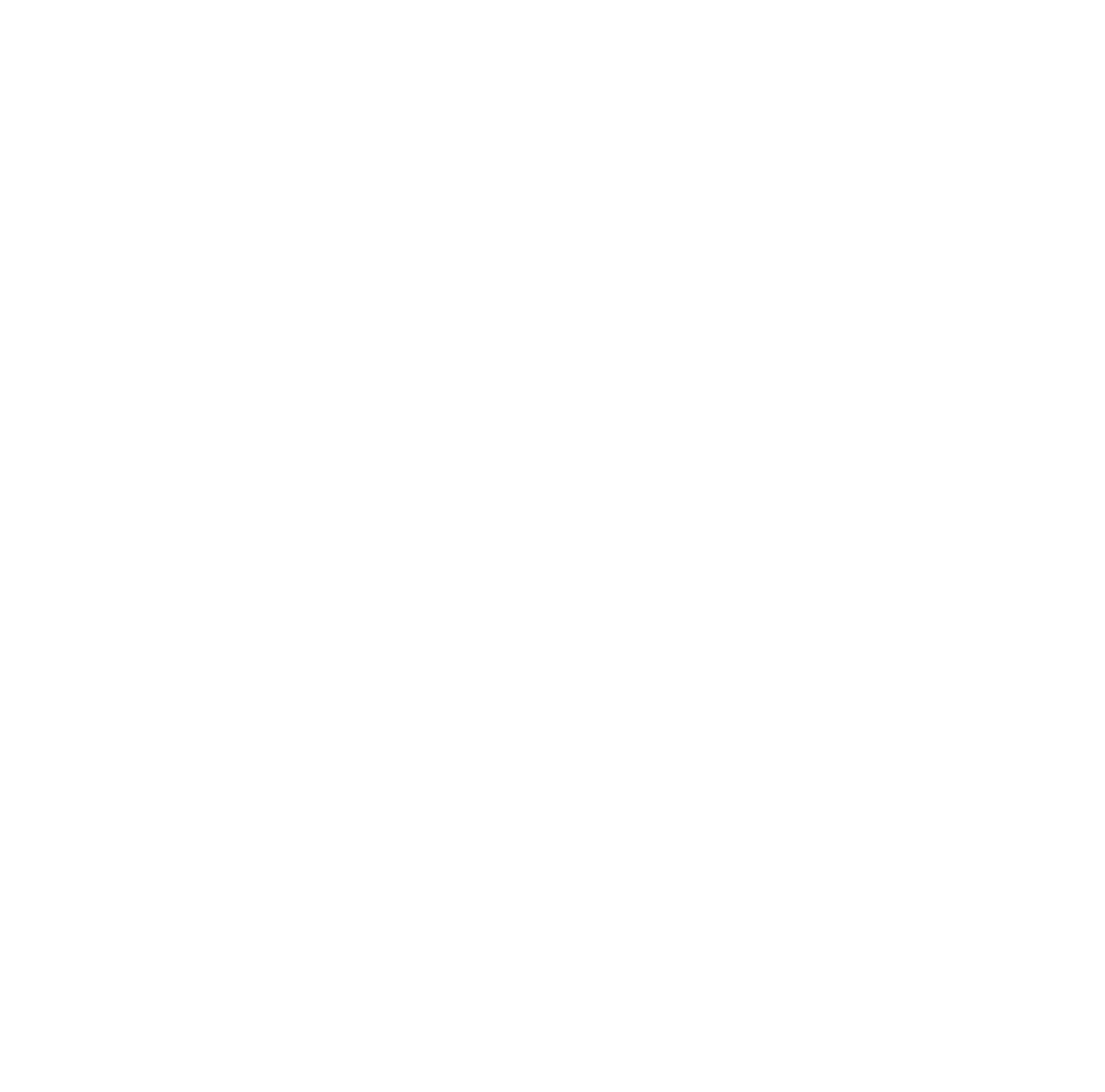 Fshurim